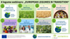 Legume webinars